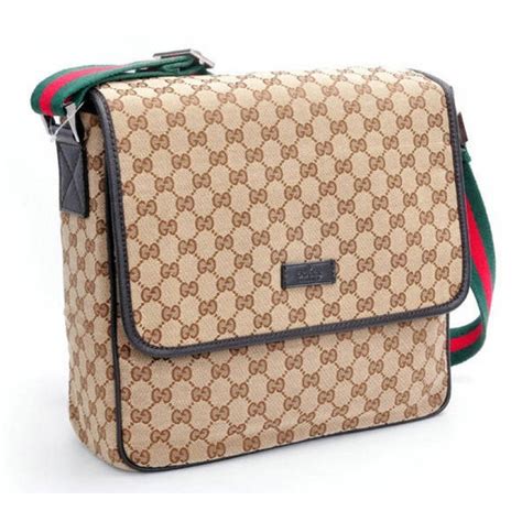 where to buy cheap gucci in europe|gucci outlet clearance cheap.